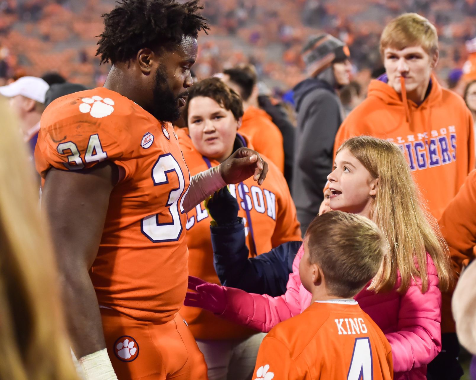 Clemson vs South Carolina 2018-115.jpg